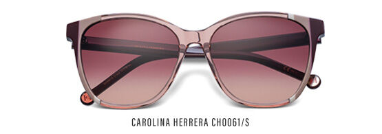 Carolina Herrera CH0061/S